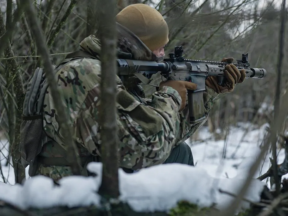 Три года боевых действий — миф или стратегия: экспертный разбор громкого заявления из Киева