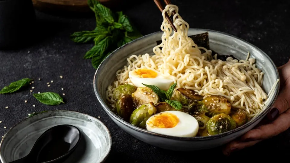 Фото: freepik.com