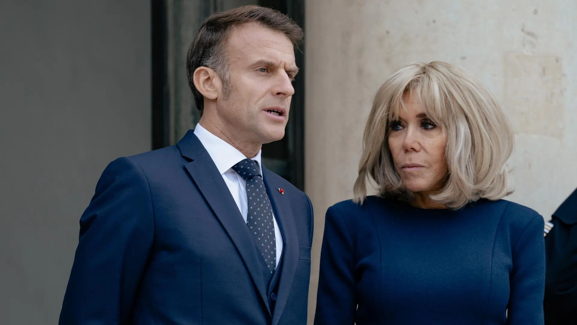 Alexis Sciard/Keystone Press Agency