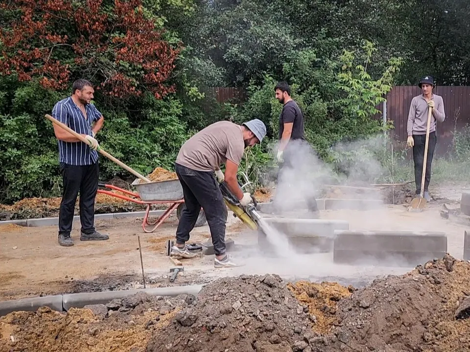 Фото: Ольга Антонова&nbsp;