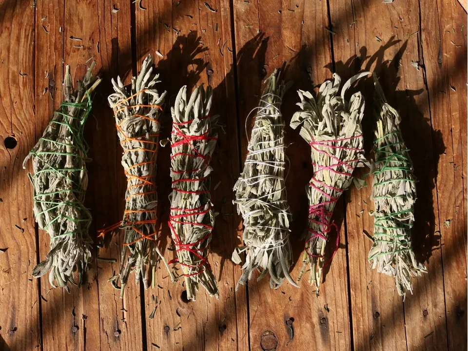 Фото: unsplash.com