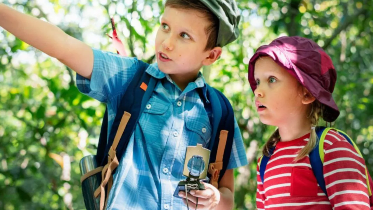 Фото: freepik.com