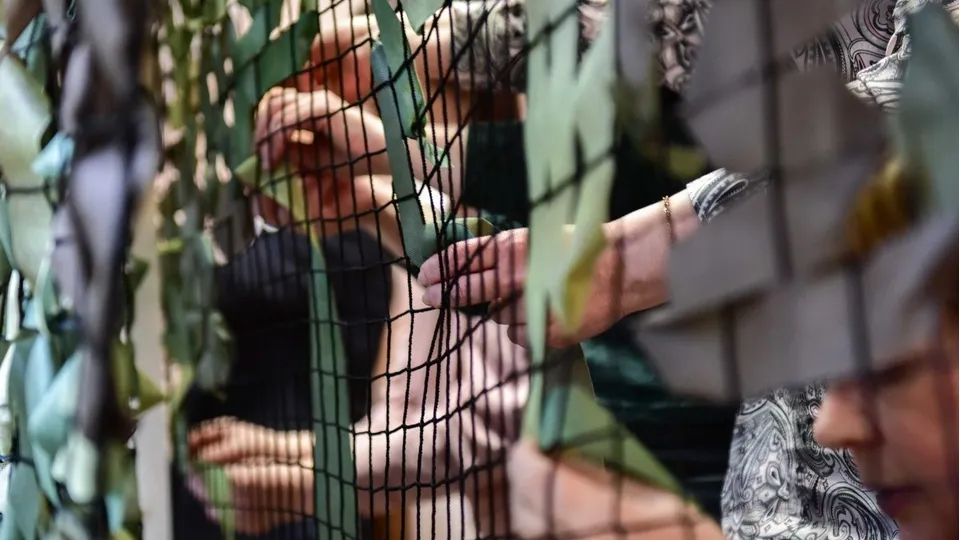 Фото: пресс-служба администрации г.о. Химки