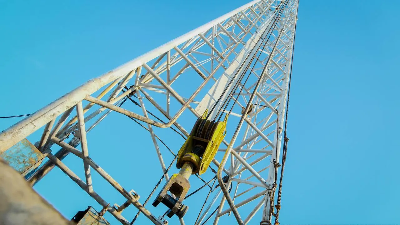 пресс-служба администрации Шатуры