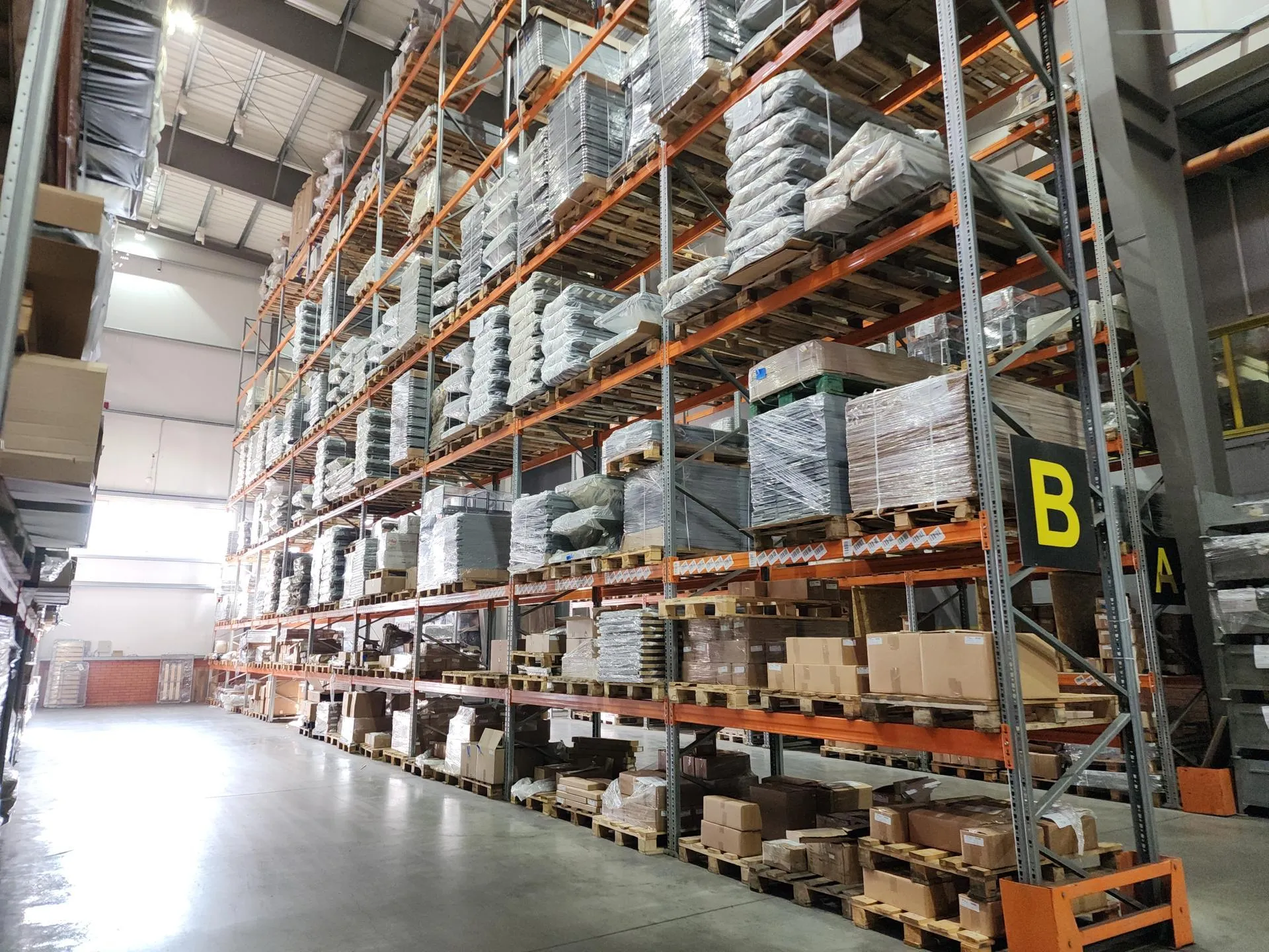 Евгения Корытько