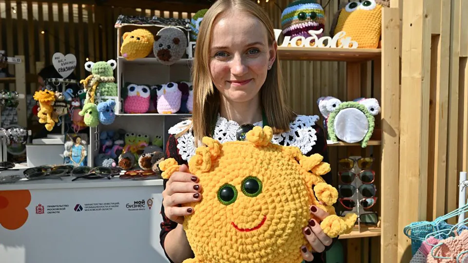 Фото: t.me/pressamod72