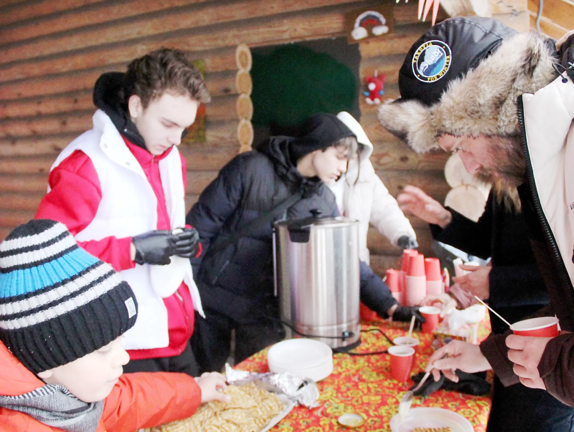 Фото: t.me/mbykrgoodpark