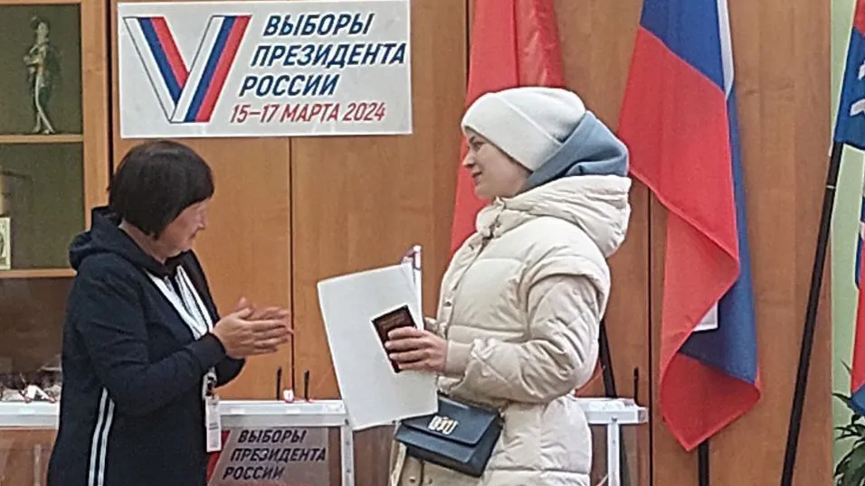 Фото: пресс-служба администрации г.о. Долгопрудный