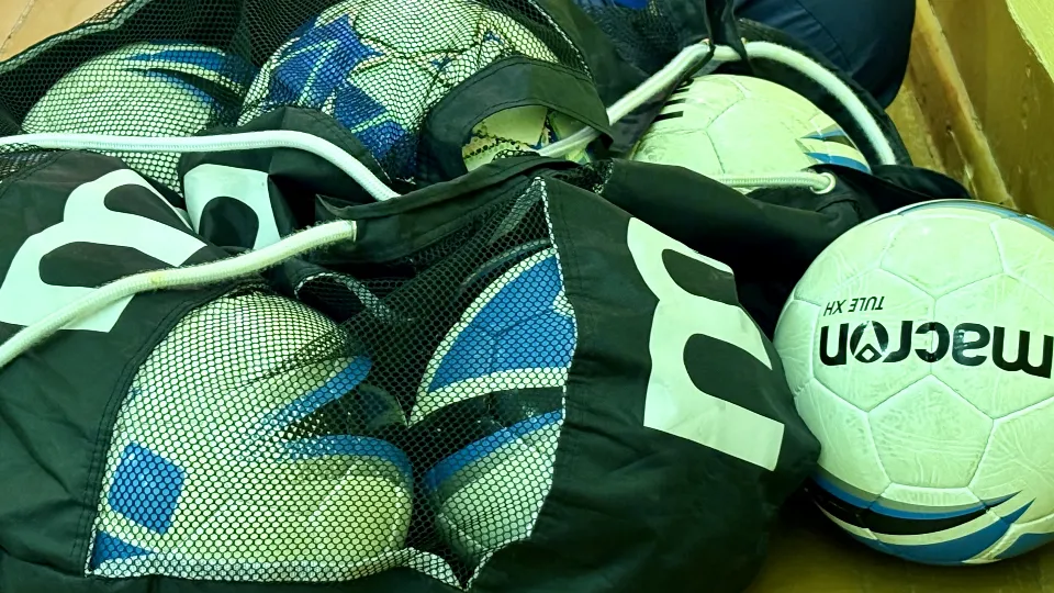 Фото: МедиаБанк Подмосковья/Анна Нестерова