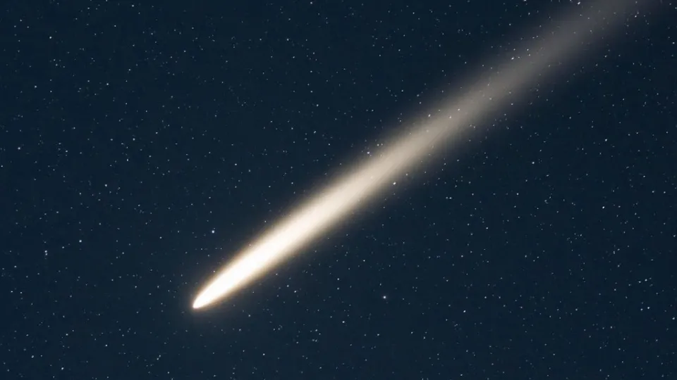 Фото: REGIONS/Сгенерировано нейросетью