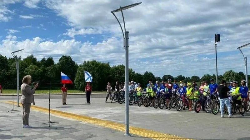  Пресс-служба депутата Госдумы Сергея Колунова