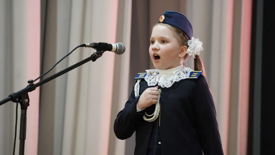 Фото: МедиаБанк Подмосковья/Анастасия Хренкова