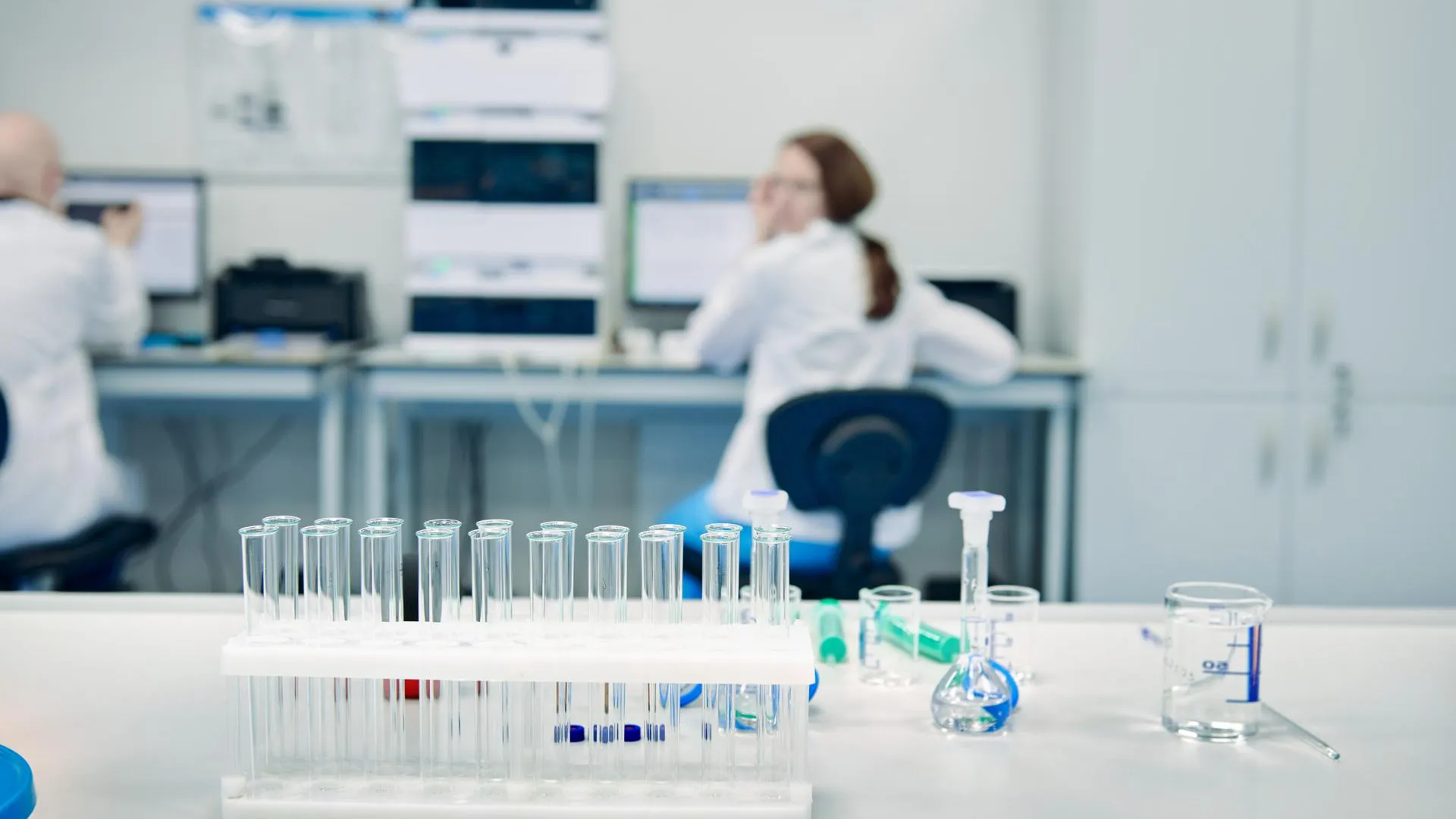 пресс-служба Департамента инвестиционной и промышленной политики Москвы