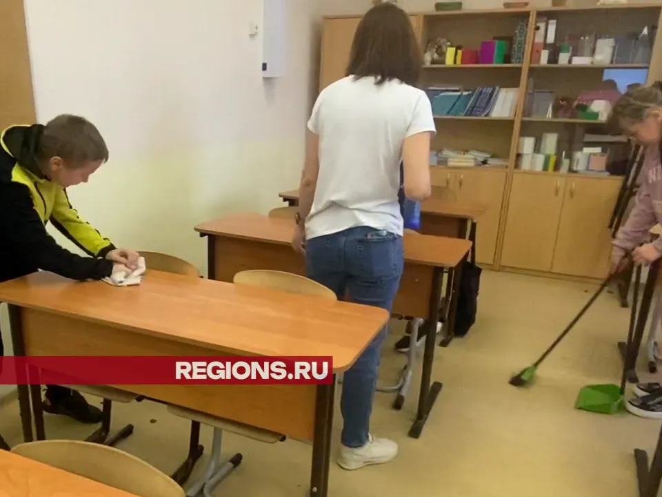 Фото: Елена Аботурова