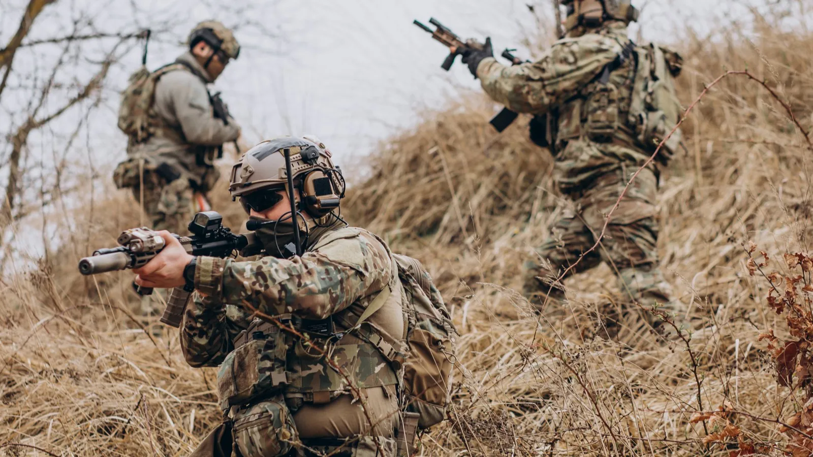 Фото: freepik.com