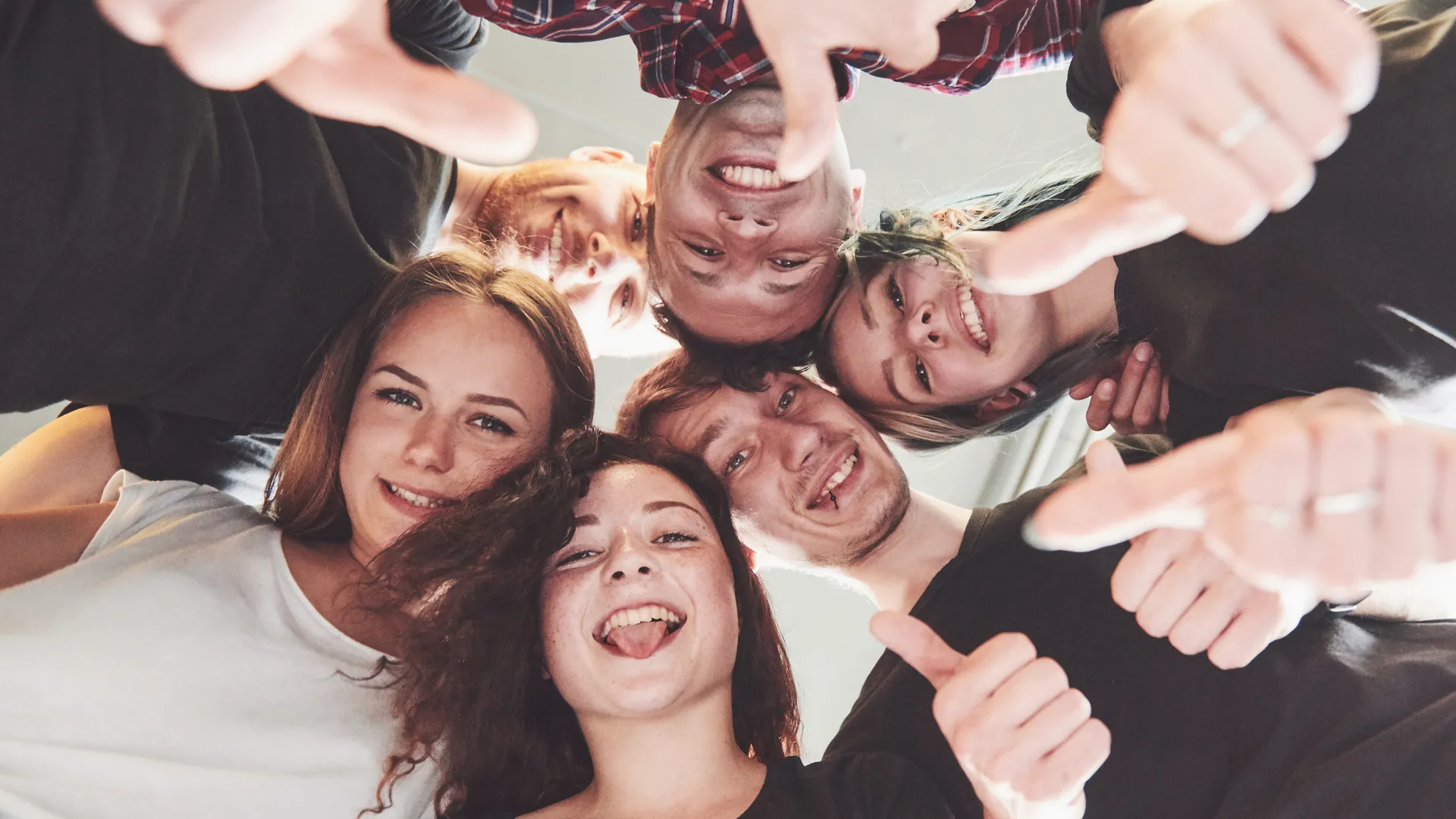 Изображение от standret на Freepik