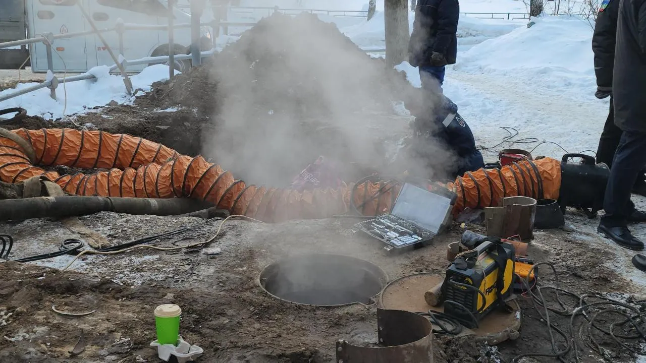 REGIONS/Кристина Ларина