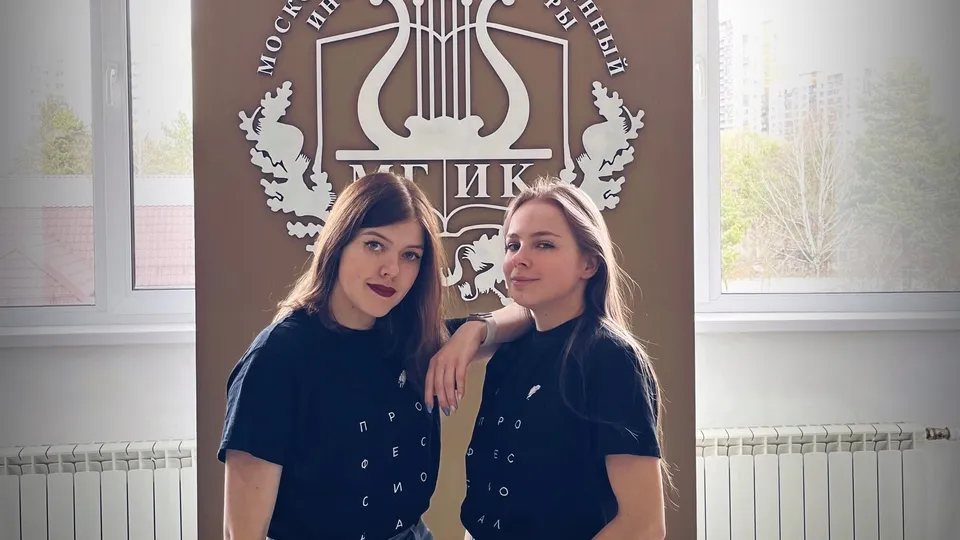 Фото: Анастасия Фадкина