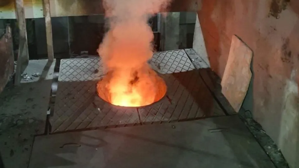 Фото: Минэкологии МО