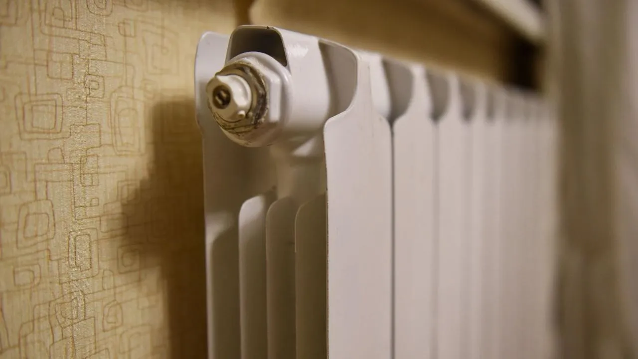 медиасток.рф