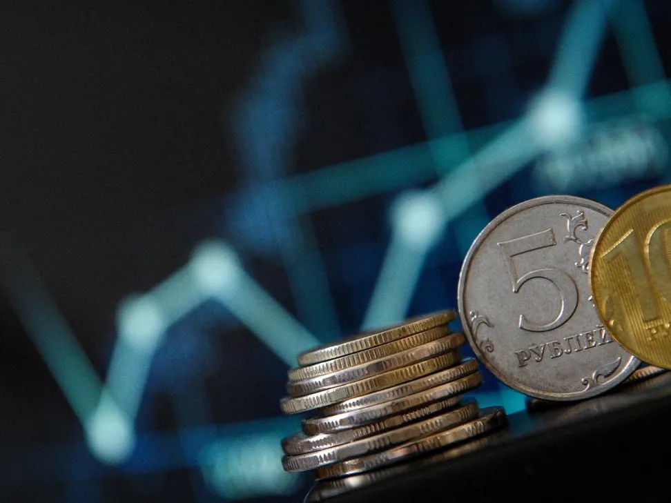 Налоговая революция 2026: рост НДС, новые льготы и жесткие правила — что изменится для всех