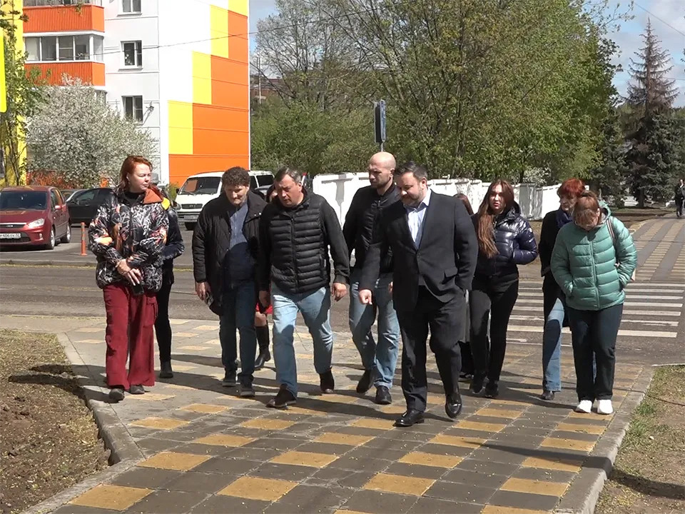 Фото: REGIONS/Елена Аботурова