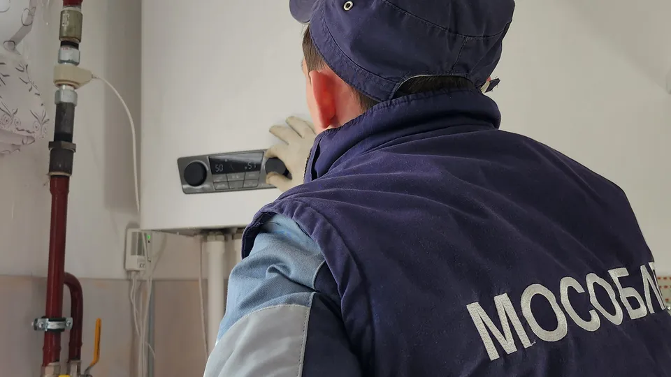 Фото: REGIONS/Наталия Надточая