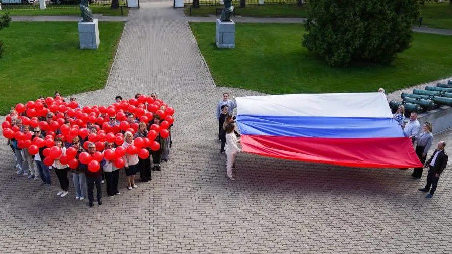 Фото: t.me/borodino1812