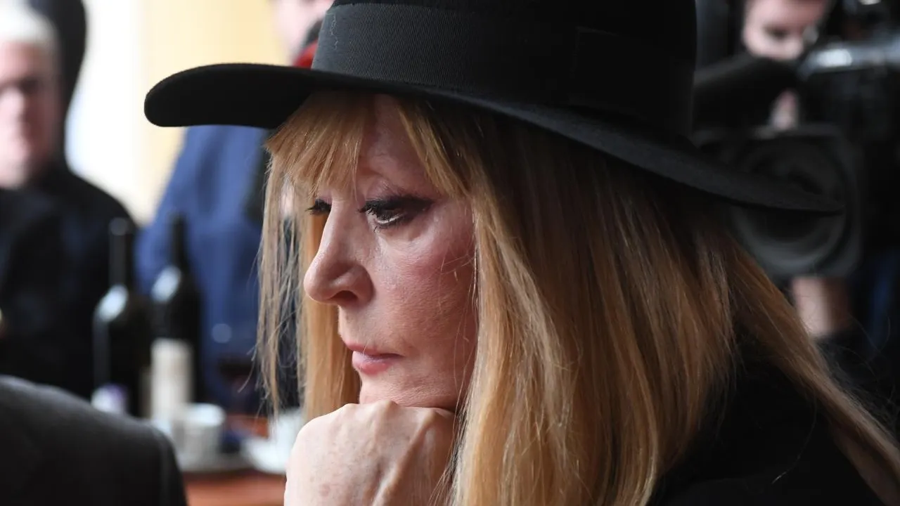 РИА Новости/Илья Питалев