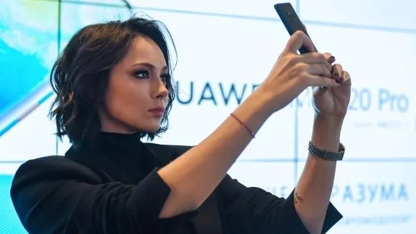 Ведунья рассказала о будущем Самбурской