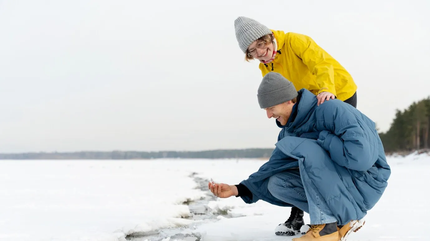 Источник: Freepik