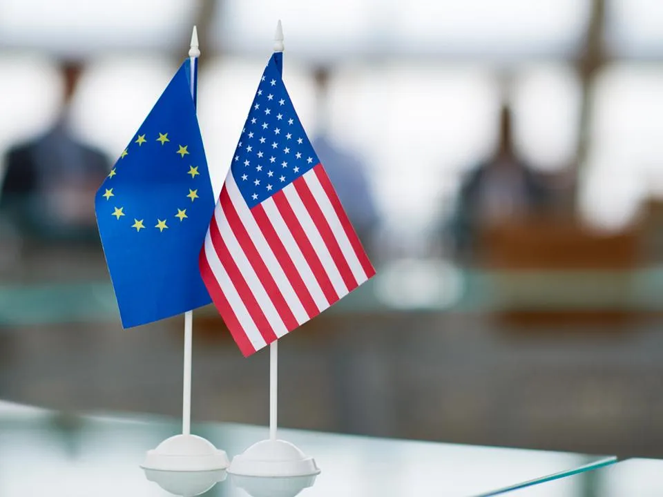 Вашингтон встал на сторону Москвы: почему США внезапно выступили против передачи российских активов Киеву