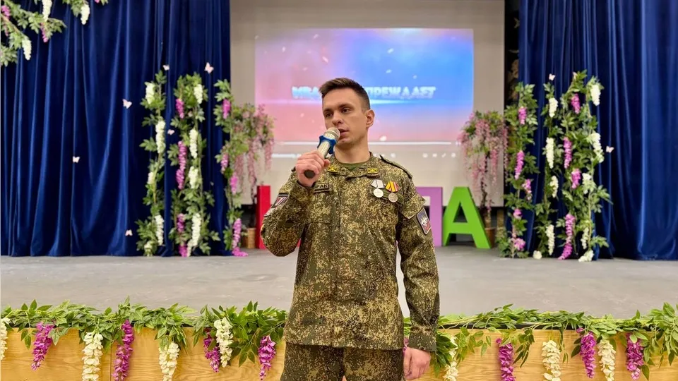 Фото: УМВД России по г.о. Химки