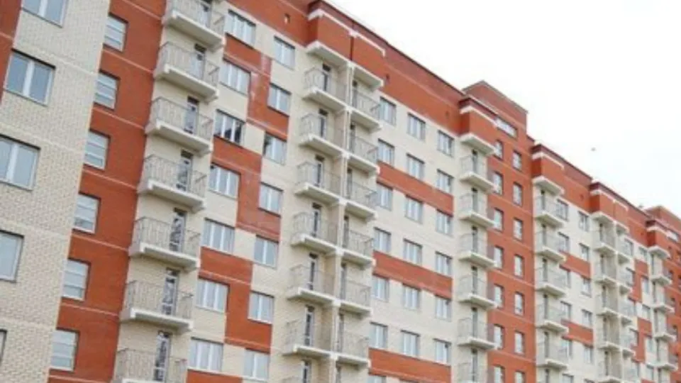 Фото: медиасток.рф