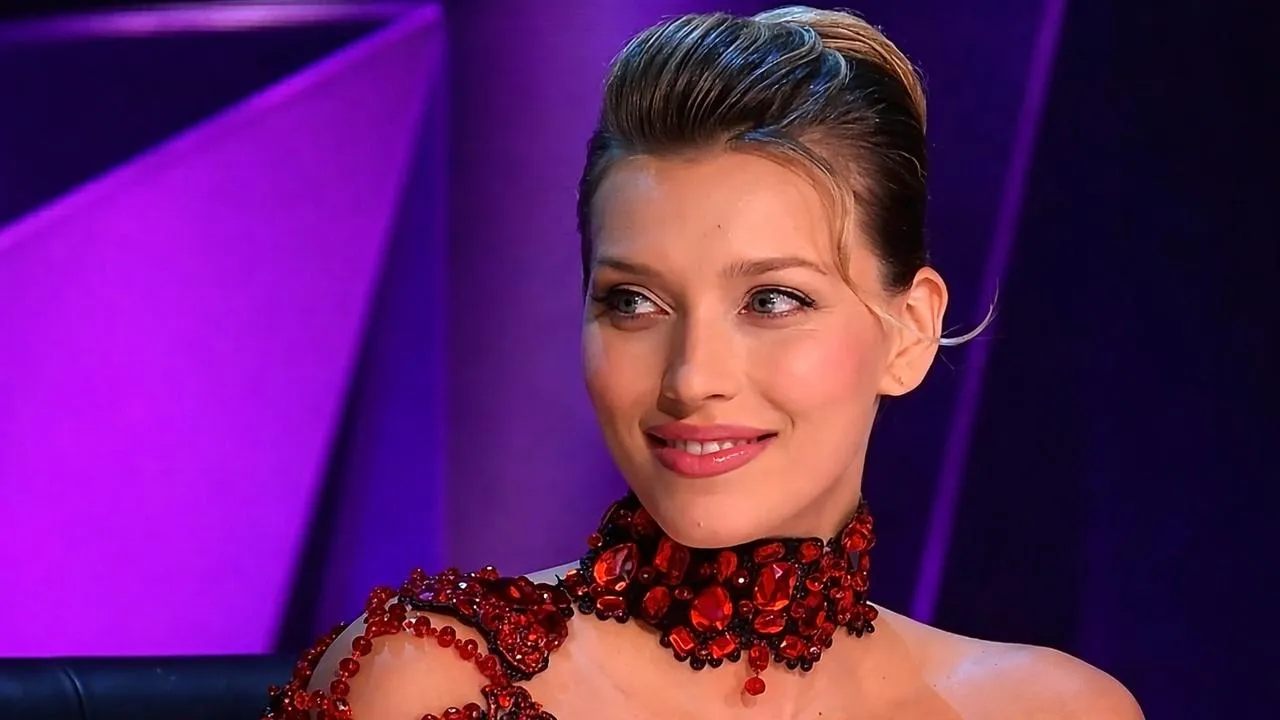 ТГ-канал «Орехово-Зуево»