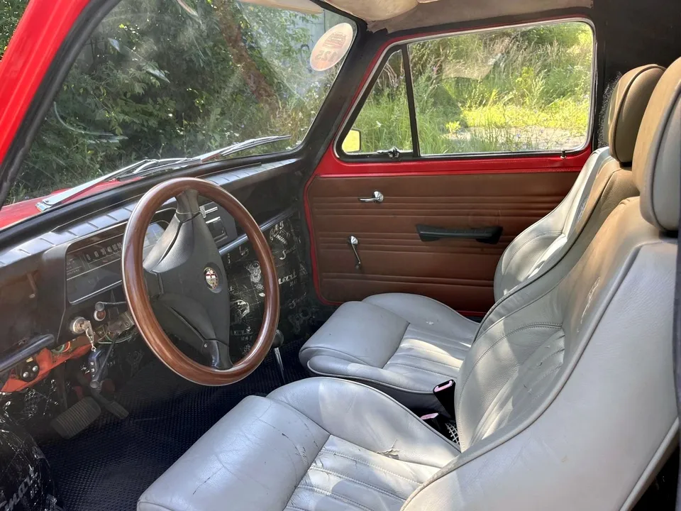 Фото: Ангелина Стельмух