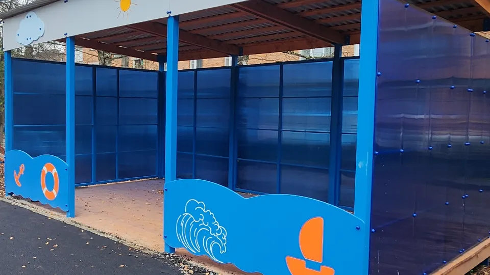 Фото: Дмитрий Беденко / МедиаБанк Подмосковья