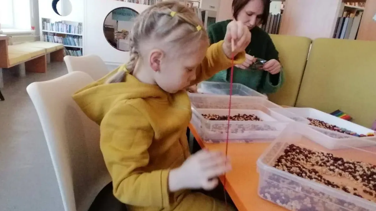 Телеграм-канал Дом культуры Вербилки