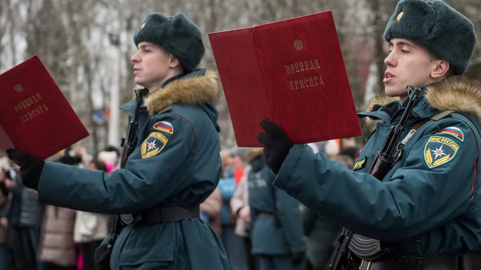 Фото: пресс-служба администрации Богородского городского округа