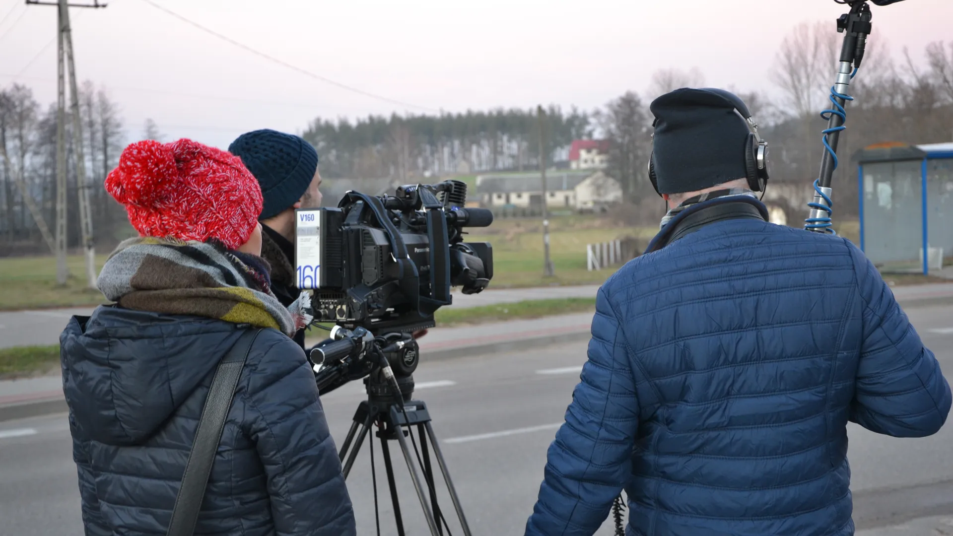 Фото: pxhere.com