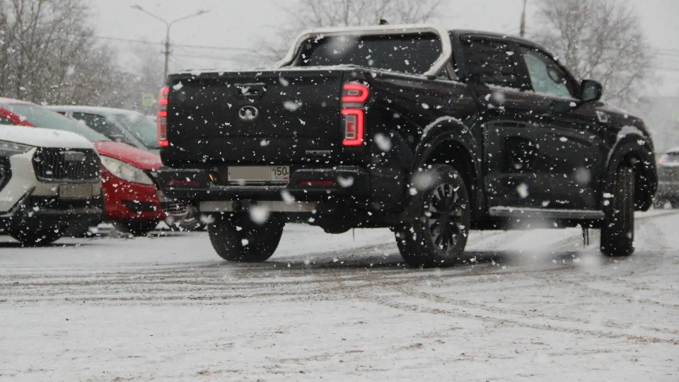 Фото: REGIONS/Василий Тремасов