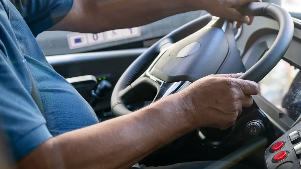 Фото: МедиаБанк Подмосковья/Александр Щербаков