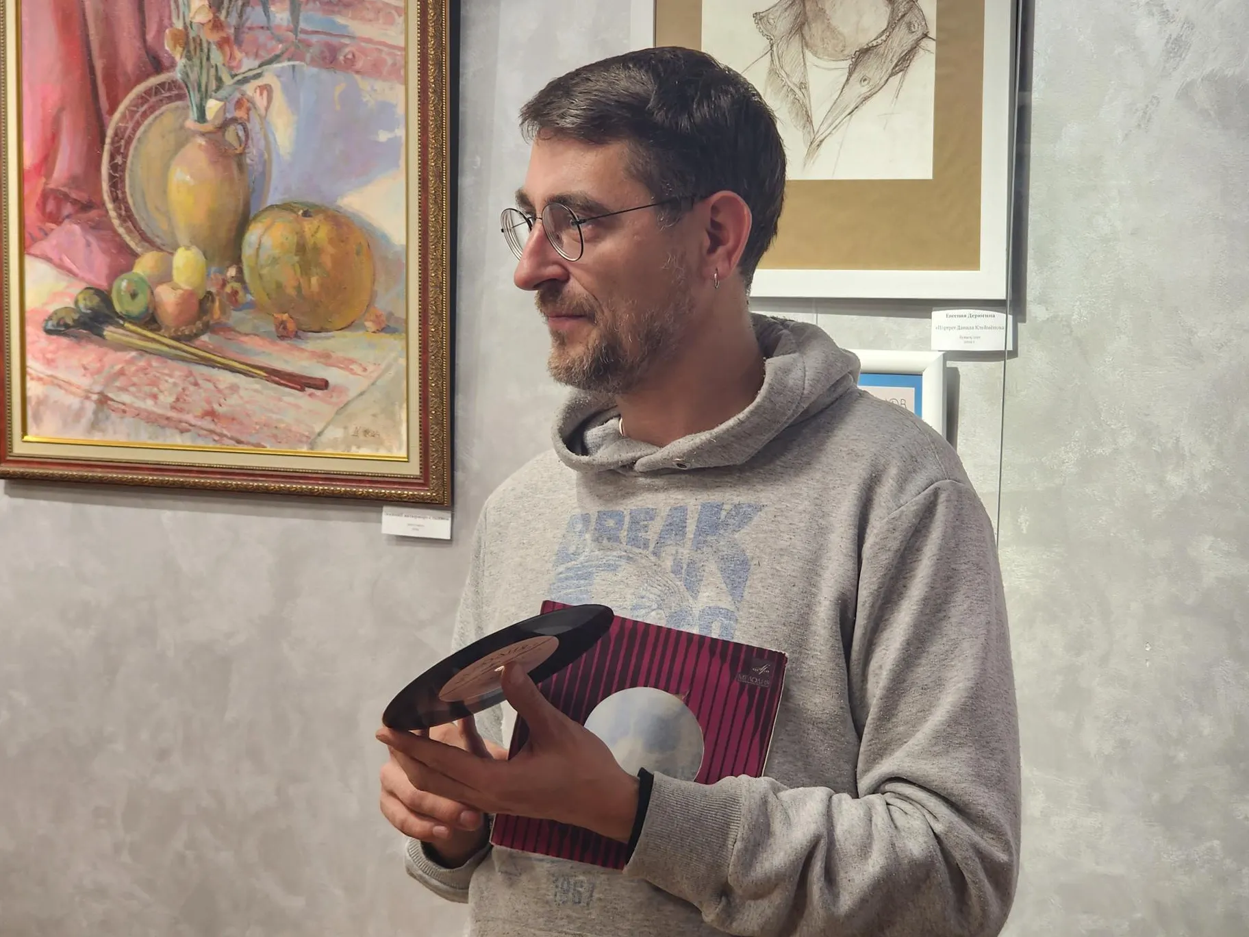 Фото: Анна Тюрюмина&nbsp; &nbsp; &nbsp; &nbsp; &nbsp;&nbsp;