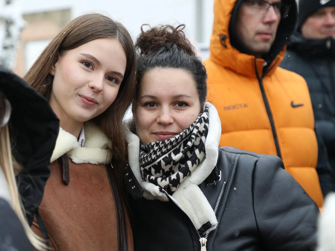 Фото: пресс-служба администрации Наро-Фоминского г.о.&nbsp; &nbsp; &nbsp; &nbsp; &nbsp; &nbsp; &nbsp;&nbsp;