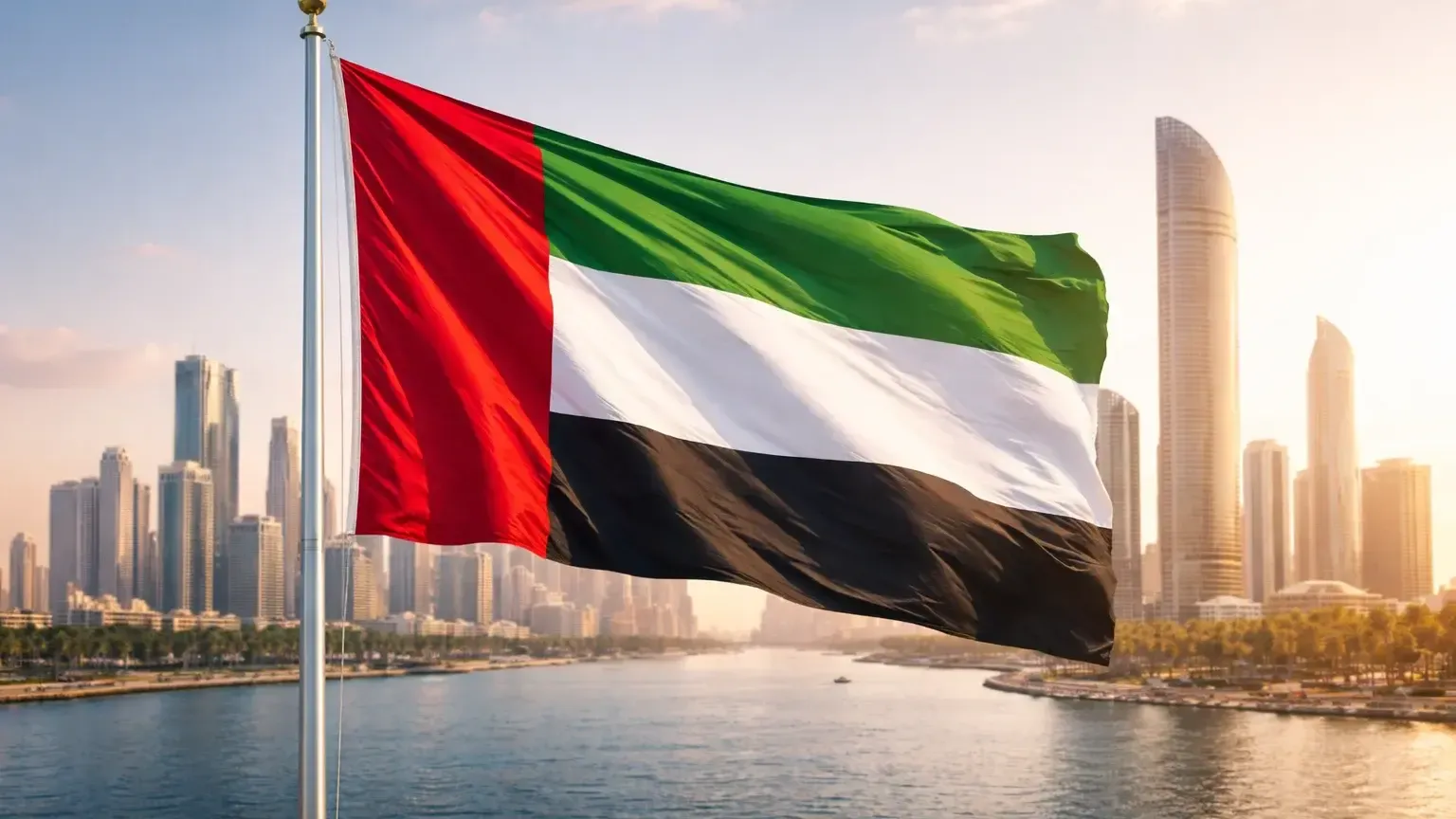 «Подмосковье сегодня»/Сгенерировано нейросетью