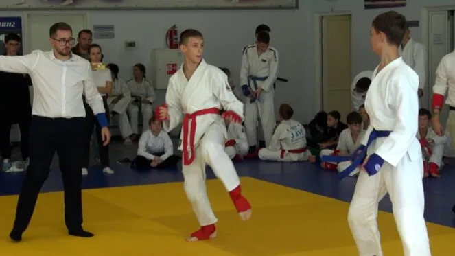 Фото: администрация Наро-Фоминского округа