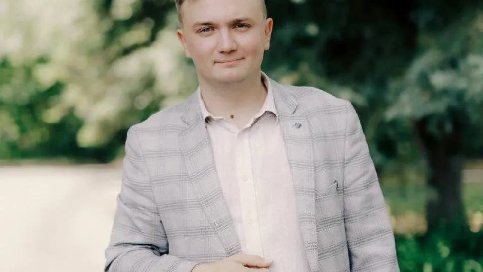 Фото: Министерство образования Московской области