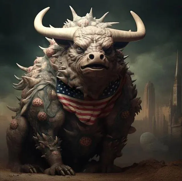 США/Reddit