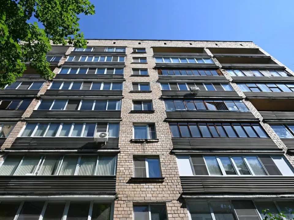 Фото: пресс-служба администрации Серпухова