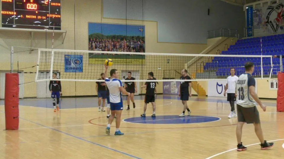 Фото: t.me/dmitriyvikulov